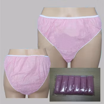 Disposable Non-Woven Fabric Boat Shape Folding Face Mask Making Machine