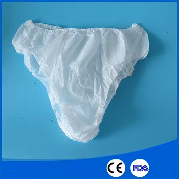 Disposable Non-Woven Fabric Boat Shape Folding Face Mask Making Machine