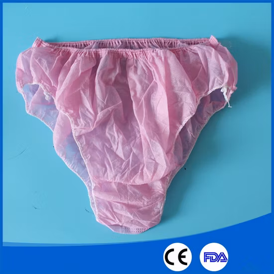 Disposable Non-Woven Fabric Boat Shape Folding Face Mask Making Machine