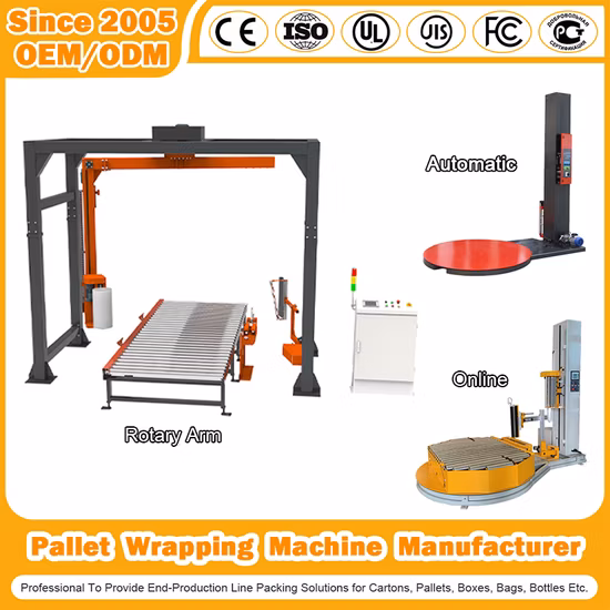 Automatic L Bar Sealing Machine Heat Shrink Plastic Bag Sealer Shrink Packaging Machine Packing Machine