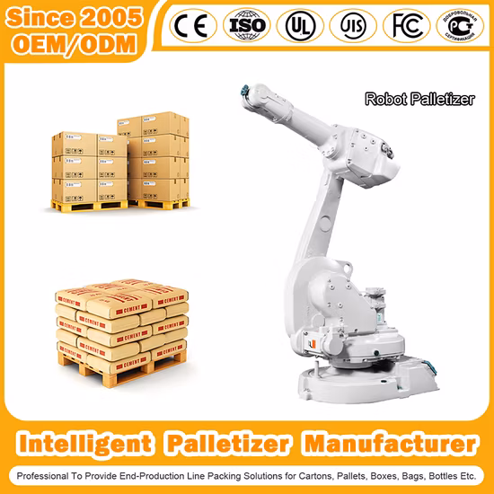 Automatic L Bar Sealing Machine Heat Shrink Plastic Bag Sealer Shrink Packaging Machine Packing Machine