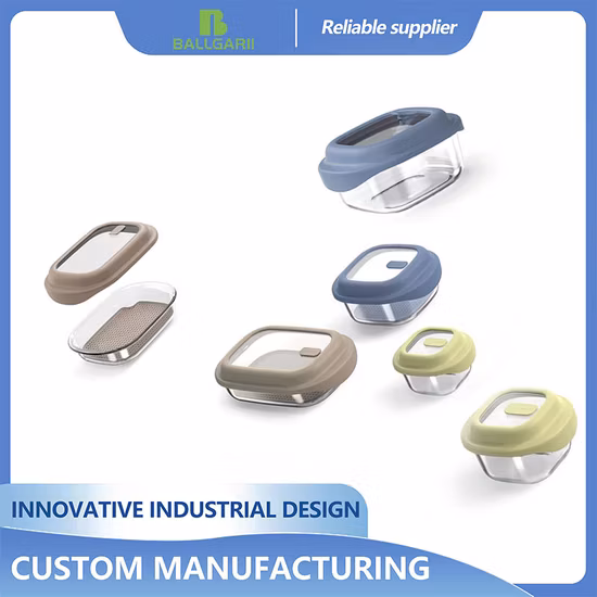 Direct Drive Feed off The Arm Heming Machine Model Fit927D